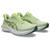 color Cool Matcha/Celadon 5