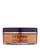 color N.500 Medium Dark 1