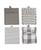 color Gray 1