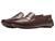 color Brown 3