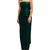 color Evergreen 1