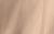 color KHAKI 1