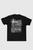 color Black 0