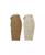 color Timber-Khaki 8