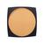 color 5W1 Bronze 11