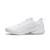 color white/feather gray 1