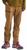 color Utility Brown 1