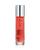 color SUGAR CORAL 0