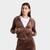 color 11000536-202/Black Cherry 4