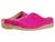 color Fuchsia 1