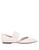color Light pink 2