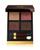 color Ember Bronze 3