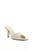 color White 1