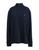 color Midnight blue 1