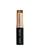 color Cool Almond C086 (cool medium brown with olive undertones) 23
