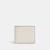 color pebbled leather/Gunmetal/Chalk 0