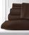 color Brown 1