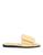 color Pastel yellow 2