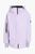 color Lilac 1