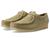 color Maple Suede 6