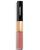 color 186 PINK NUDE 10