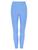 color FLOWER BLUE HEATHER 2