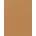 color 4W1 HONEY BRONZE 16