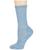 color Mist Blue 1