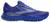 color Amparo Blue 11