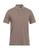 color Khaki 2
