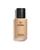 color B50 3