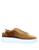 color Brown 1