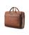 color Cognac 1