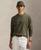 color Service Green Heather 4