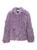 color LAVENDER 1