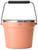 color Lowcountry Peach 1