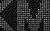 color BLACK COMBO 2