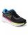 color Black Multi 8