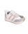 color Gray 0