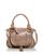 color Deep Beige 3