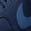 color Navy/ Mystic Navy/ White 1