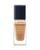 color O70O (medium deep ocher with warm golden olive undertones) 7