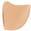 color Cn74 Beige 6