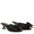 color Black 2