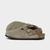 color 1028287-250/Taupe 0