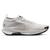 color Vast Grey/Sanddrift/Summit White 2