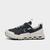 color 10033142-030/Navy/Off White 1