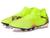 color Yellow Alert-Puma Black-Sun Struck 3