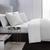 color Pastel Gray 1