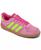 color Magenta, Lemon, Pink 0
